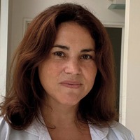 Dra. Laura Echandi